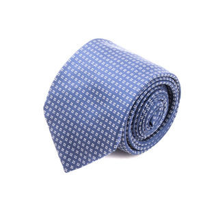Beymen Tie Men Light Cyan